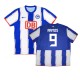 Hertha Berlin 2010-11 Home Shirt (Ramos 9)