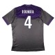 Toulouse 2014-15 Third Shirt (Sponsorless) (Doumbia 4) Toulouse 2014-15 Third Shirt (Sponsorless) (Doumbia 4)