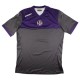 Toulouse 2014-15 Third Shirt (Sponsorless) (Sylla 5) Toulouse 2014-15 Third Shirt (Sponsorless) (Sylla 5)