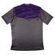 Toulouse 2014-15 Third Shirt (Sponsorless) (Sylla 5) Toulouse 2014-15 Third Shirt (Sponsorless) (Sylla 5)