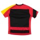 Seville 2009-10 European Away Shirt (NAVAS 7)