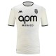 2024-2025 AS Monaco Third Shirt 2024-2025 AS Monaco Third Shirt