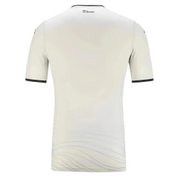 2024-2025 AS Monaco Third Shirt 2024-2025 AS Monaco Third Shirt
