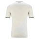2024-2025 AS Monaco Third Shirt 2024-2025 AS Monaco Third Shirt