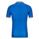 2024-2025 Brescia Kombat Pro Home Shirt