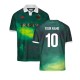 2024-2025 Red Star Paris Away Shirt 2024-2025 Red Star Paris Away Shirt