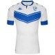 Brescia 2020-21 Away Shirt (Sponsorless)