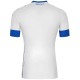 Brescia 2020-21 Away Shirt (Sponsorless)