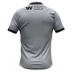 2024-2025 Millwall Third Shirt