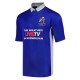 Millwall 1998 Retro Home Shirt