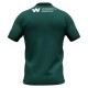2024-2025 Millwall Away Shirt