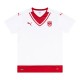 Bordeaux 2016-17 Away Shirt ( L) (Rolan 9)