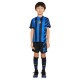 2024-2025 Inter Milan Home Mini Kit 2024-2025 Inter Milan Home Mini Kit