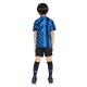 2024-2025 Inter Milan Home Mini Kit 2024-2025 Inter Milan Home Mini Kit