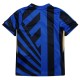 2024-2025 Inter Milan Home Mini Kit 2024-2025 Inter Milan Home Mini Kit