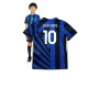 2024-2025 Inter Milan Home Mini Kit 2024-2025 Inter Milan Home Mini Kit