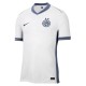 2024-2025 Inter Milan Away Shirt 2024-2025 Inter Milan Away Shirt