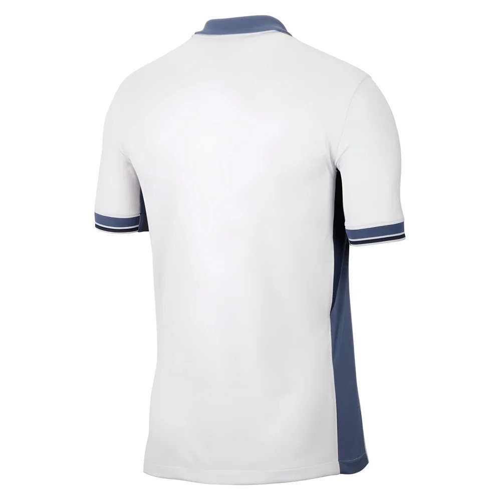 2024-2025 Inter Milan Away Shirt 2024-2025 Inter Milan Away Shirt
