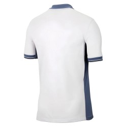 2024-2025 Inter Milan Away Shirt 2024-2025 Inter Milan Away Shirt