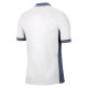 2024-2025 Inter Milan Away Shirt 2024-2025 Inter Milan Away Shirt