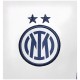 2024-2025 Inter Milan Away Shirt 2024-2025 Inter Milan Away Shirt