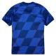 2024-2025 Croatia Away Mini Kit
