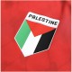 2024-2025 Palestine Away Shirt