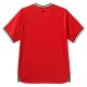 2024-2025 Palestine Away Shirt