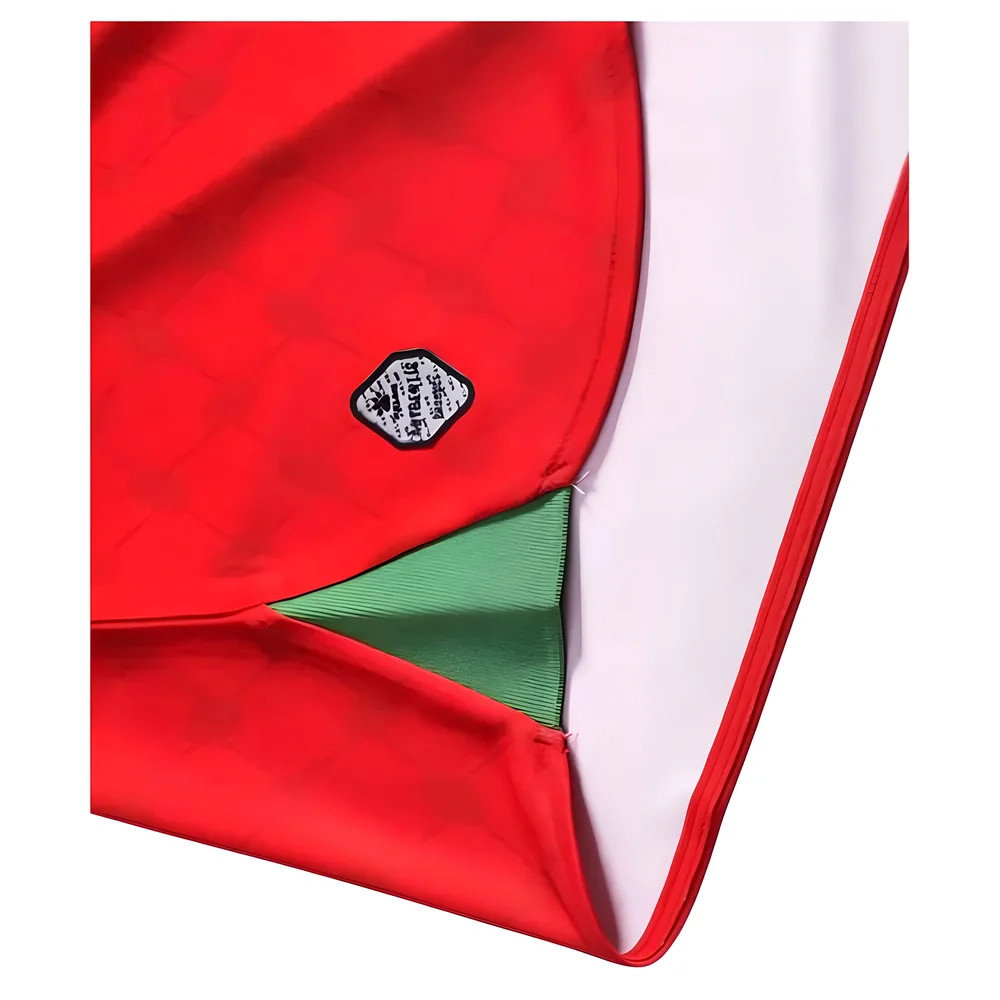 2024-2025 Palestine Away Shirt