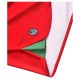 2024-2025 Palestine Away Shirt