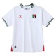 2024-2025 Palestine Home Shirt 2024-2025 Palestine Home Shirt