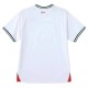 2024-2025 Palestine Home Shirt 2024-2025 Palestine Home Shirt