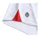 2024-2025 Palestine Home Shirt 2024-2025 Palestine Home Shirt