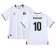 2024-2025 Palestine Home Shirt 2024-2025 Palestine Home Shirt