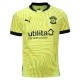 2024-2025 Southampton Away Shirt 2024-2025 Southampton Away Shirt