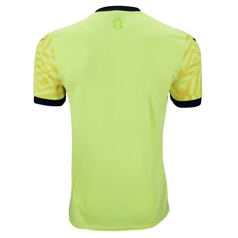 2024-2025 Southampton Away Shirt 2024-2025 Southampton Away Shirt