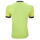 2024-2025 Southampton Away Shirt 2024-2025 Southampton Away Shirt