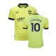 2024-2025 Southampton Away Shirt 2024-2025 Southampton Away Shirt