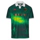 2024-2025 Red Star Paris Away Shirt (Your Name)