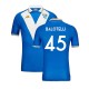 2024-2025 Brescia Kombat Pro Home Shirt