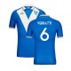 2024-2025 Brescia Kombat Pro Home Shirt
