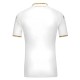 2024-2025 Brescia Kombat Pro Away Shirt (Your Name)
