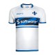 Darmstadt 2022-23 Away Shirt (Isherwood 3) Darmstadt 2022-23 Away Shirt (Isherwood 3)