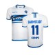 Darmstadt 2022-23 Away Shirt (Kempe 11)