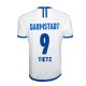 Darmstadt 2022-23 Away Shirt (Tietz 9) Darmstadt 2022-23 Away Shirt (Tietz 9)