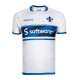 Darmstadt 2022-23 Away Shirt (Tietz 9) Darmstadt 2022-23 Away Shirt (Tietz 9)