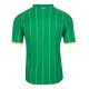 2015-2016 Norwich City Away Jersey 2015-2016 Norwich City Away Jersey