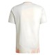 2024-2025 Roma Away Shirt