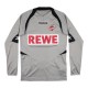 Koln 2009-2010 GK Home Shirt ( XS) (Kessler 18)