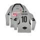 Koln 2009-2010 GK Home Shirt ( XS) (Your Name) Koln 2009-2010 GK Home Shirt ( XS) (Your Name)